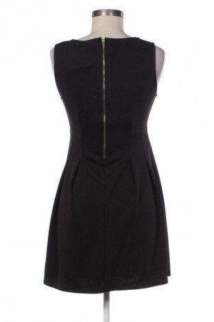 Šaty  Pimkie, Velikost M, Barva Černá, Cena  191,00 Kč