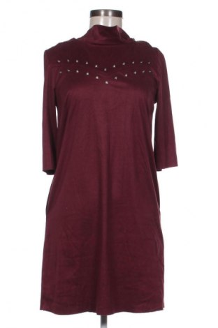 Šaty  Pimkie, Velikost M, Barva Červená, Cena  119,00 Kč