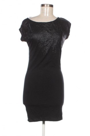Šaty  Pimkie, Veľkosť S, Farba Čierna, Cena  6,95 €