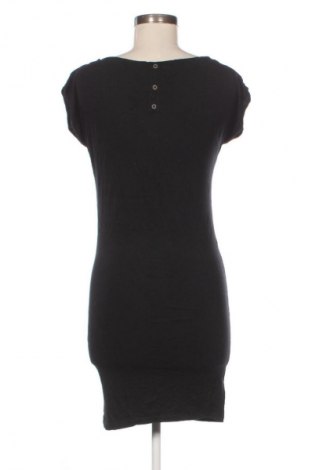 Šaty  Pimkie, Veľkosť S, Farba Čierna, Cena  6,95 €