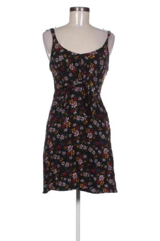 Sukienka Pimkie, Rozmiar S, Kolor Kolorowy, Cena 28,99 zł