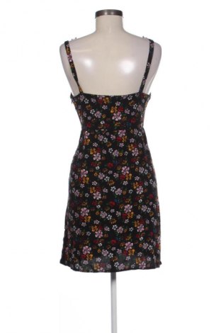 Sukienka Pimkie, Rozmiar S, Kolor Kolorowy, Cena 28,99 zł