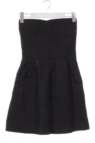 Šaty  Pimkie, Veľkosť S, Farba Čierna, Cena  1,95 €