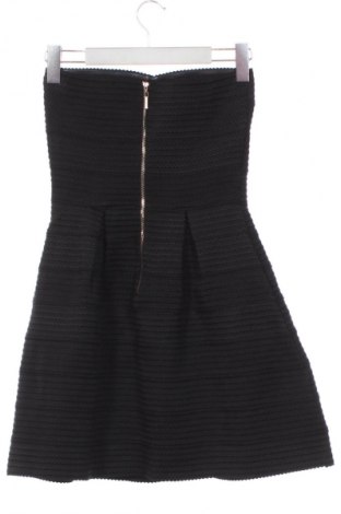 Šaty  Pimkie, Veľkosť S, Farba Čierna, Cena  1,95 €