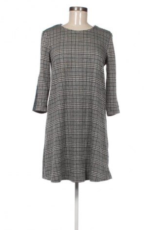 Šaty  Pimkie, Veľkosť M, Farba Viacfarebná, Cena  4,95 €