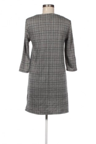 Šaty  Pimkie, Veľkosť M, Farba Viacfarebná, Cena  4,95 €