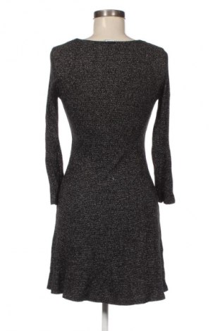 Šaty  Pimkie, Veľkosť M, Farba Viacfarebná, Cena  2,95 €