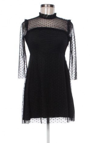 Kleid Pink Woman, Größe M, Farbe Schwarz, Preis € 3,99