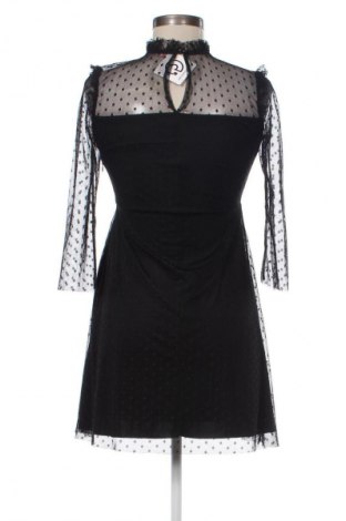 Kleid Pink Woman, Größe M, Farbe Schwarz, Preis € 3,99