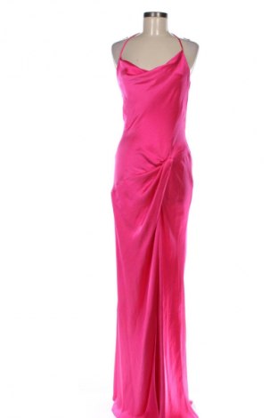 Kleid Pinko, Größe M, Farbe Rosa, Preis 107,99 €