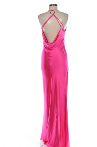Kleid Pinko, Größe M, Farbe Rosa, Preis 107,99 €
