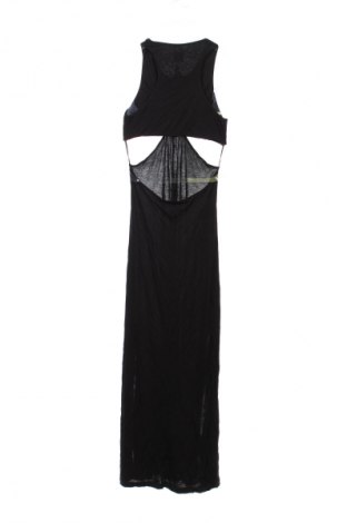 Šaty  Pinko, Veľkosť S, Farba Čierna, Cena  127,95 €