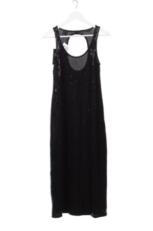 Kleid Pinko, Größe S, Farbe Schwarz, Preis 107,99 €