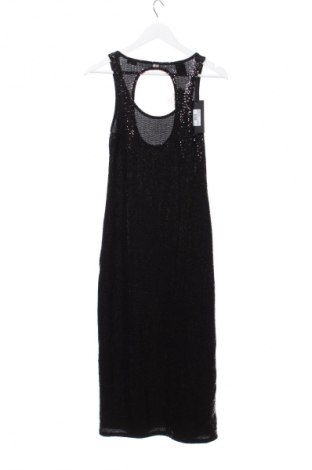 Kleid Pinko, Größe S, Farbe Schwarz, Preis 107,99 €