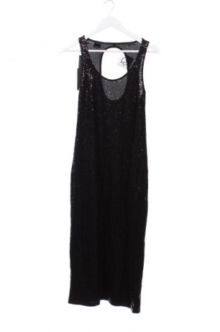 Kleid Pinko, Größe S, Farbe Schwarz, Preis 107,99 €