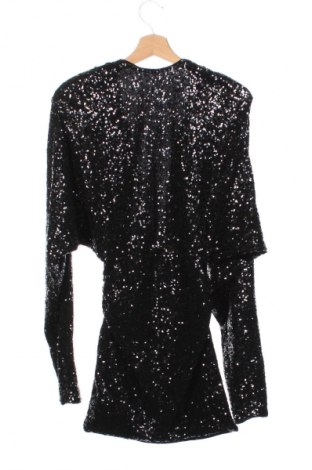 Ruha Pinko, Méret S, Szín Fekete, Ár 40 019 Ft