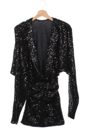 Ruha Pinko, Méret S, Szín Fekete, Ár 40 019 Ft