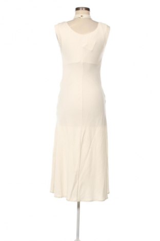 Šaty  Pinko, Veľkosť S, Farba Kremová, Cena  74,95 €