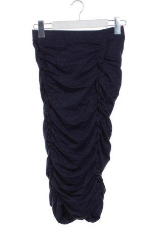 Ruha Pinko, Méret XS, Szín Sokszínű, Ár 29 569 Ft