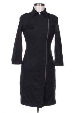 Šaty  Pinko, Velikost S, Barva Modrá, Cena  1 929,00 Kč