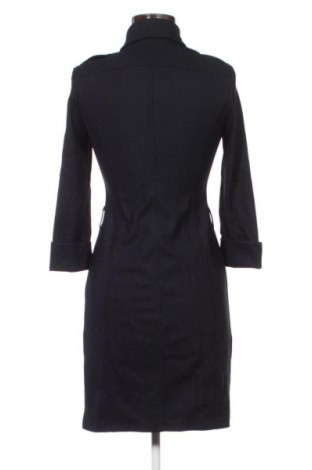 Šaty  Pinko, Velikost S, Barva Modrá, Cena  1 929,00 Kč