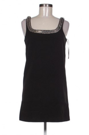 Ruha Pinko, Méret S, Szín Fekete, Ár 18 189 Ft