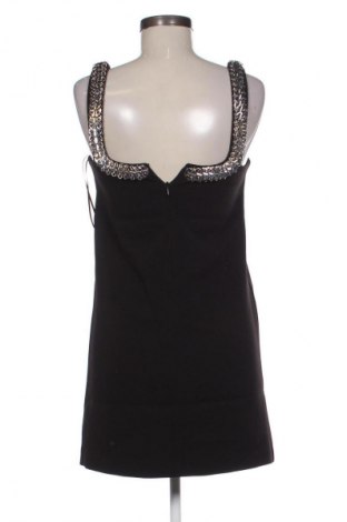 Ruha Pinko, Méret S, Szín Fekete, Ár 18 189 Ft