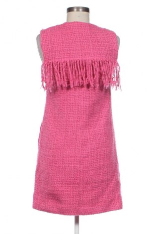 Šaty  Pinko, Veľkosť S, Farba Ružová, Cena  33,95 €