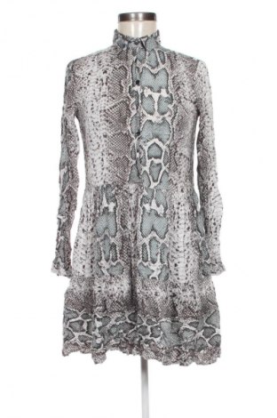 Ruha Please, Méret S, Szín Sokszínű, Ár 1 419 Ft