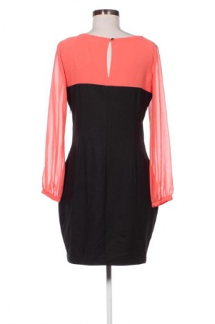 Рокля Poema, Размер L, Цвят Многоцветен, Цена 6,13 €