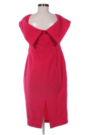 Šaty  Poema, Velikost XL, Barva Růžová, Cena  379,00 Kč
