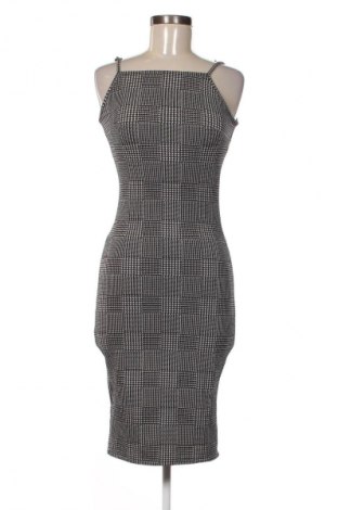 Šaty  Poof, Veľkosť XS, Farba Viacfarebná, Cena  10,95 €