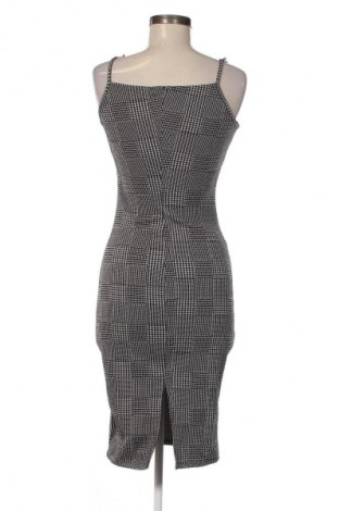 Šaty  Poof, Veľkosť XS, Farba Viacfarebná, Cena  10,95 €