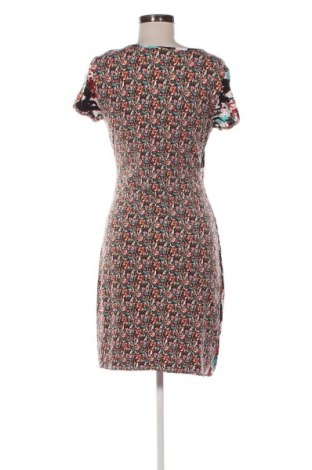 Šaty  Poools, Velikost S, Barva Vícebarevné, Cena  99,00 Kč