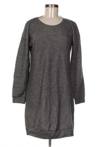 Šaty  Prenatal, Veľkosť M, Farba Sivá, Cena  9,95 €