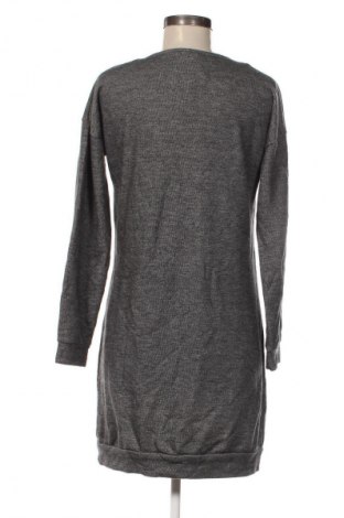 Šaty  Prenatal, Veľkosť M, Farba Sivá, Cena  9,95 €