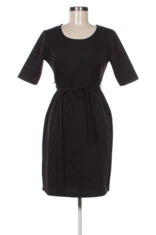 Рокля Prenatal, Размер L, Цвят Черен, Цена 7,15 €