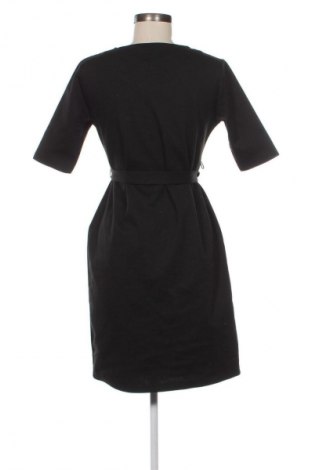 Рокля Prenatal, Размер L, Цвят Черен, Цена 7,15 €