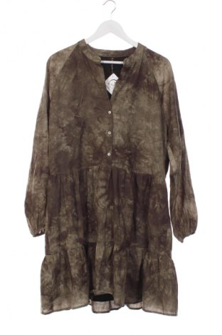 Φόρεμα Prepair, Μέγεθος XL, Χρώμα Πολύχρωμο, Τιμή 15,99 €