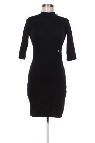 Šaty  Pretty Girl, Veľkosť S, Farba Čierna, Cena  16,79 €