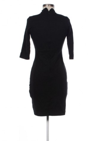 Šaty  Pretty Girl, Veľkosť S, Farba Čierna, Cena  16,79 €