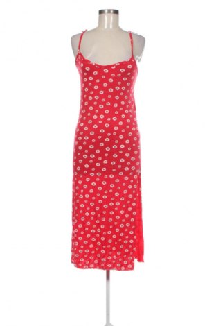 Sukienka Pretty Little Thing, Rozmiar S, Kolor Kolorowy, Cena 32,99 zł