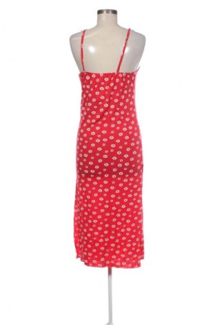 Sukienka Pretty Little Thing, Rozmiar S, Kolor Kolorowy, Cena 32,99 zł