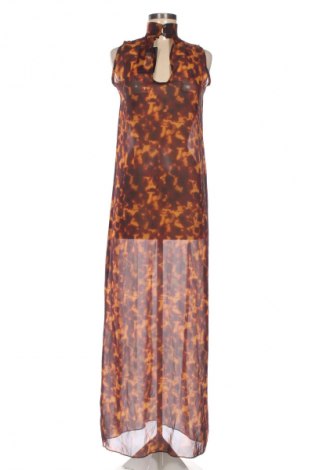 Sukienka Pretty Little Thing, Rozmiar XXS, Kolor Kolorowy, Cena 31,99 zł