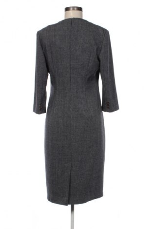 Šaty  Pretty One, Veľkosť M, Farba Sivá, Cena  8,95 €