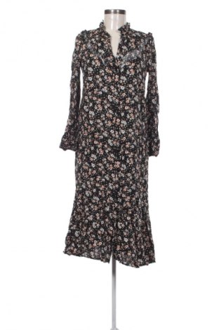 Šaty  Primark, Velikost M, Barva Vícebarevné, Cena  259,00 Kč