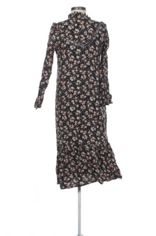 Šaty  Primark, Velikost M, Barva Vícebarevné, Cena  259,00 Kč