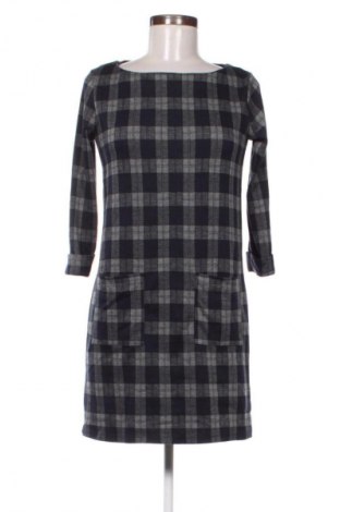 Рокля Primark, Размер XS, Цвят Многоцветен, Цена 4,09 €