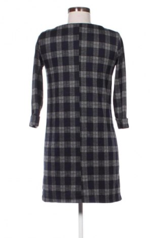 Рокля Primark, Размер XS, Цвят Многоцветен, Цена 4,09 €