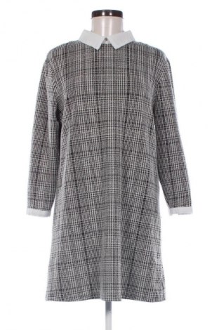 Sukienka Primark, Rozmiar L, Kolor Kolorowy, Cena 23,99 zł